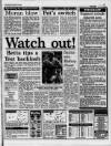 Manchester Evening News Thursday 08 November 1990 Page 71