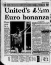 Manchester Evening News Thursday 08 November 1990 Page 72