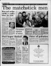 Manchester Evening News Monday 12 November 1990 Page 9