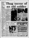 Manchester Evening News Monday 12 November 1990 Page 11