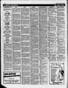 Manchester Evening News Monday 12 November 1990 Page 12