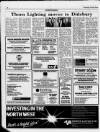Manchester Evening News Monday 12 November 1990 Page 14