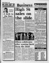 Manchester Evening News Monday 12 November 1990 Page 17