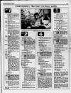 Manchester Evening News Monday 12 November 1990 Page 25