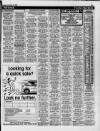 Manchester Evening News Monday 12 November 1990 Page 33