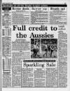Manchester Evening News Monday 12 November 1990 Page 39