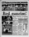 Manchester Evening News Monday 12 November 1990 Page 41