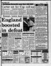 Manchester Evening News Monday 12 November 1990 Page 43