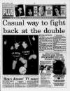 Manchester Evening News Tuesday 13 November 1990 Page 3