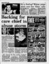 Manchester Evening News Tuesday 13 November 1990 Page 5