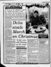 Manchester Evening News Tuesday 13 November 1990 Page 8