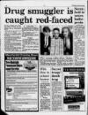 Manchester Evening News Tuesday 13 November 1990 Page 12