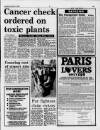 Manchester Evening News Tuesday 13 November 1990 Page 13