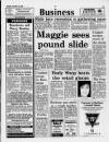 Manchester Evening News Tuesday 13 November 1990 Page 17