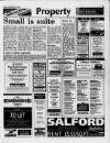 Manchester Evening News Tuesday 13 November 1990 Page 25