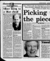Manchester Evening News Tuesday 13 November 1990 Page 32