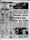 Manchester Evening News Tuesday 13 November 1990 Page 39