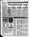 Manchester Evening News Tuesday 13 November 1990 Page 60