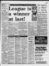 Manchester Evening News Tuesday 13 November 1990 Page 61