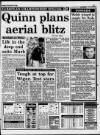 Manchester Evening News Tuesday 13 November 1990 Page 63