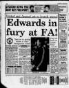 Manchester Evening News Tuesday 13 November 1990 Page 64