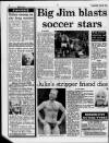 Manchester Evening News Thursday 15 November 1990 Page 2