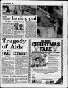 Manchester Evening News Thursday 15 November 1990 Page 3