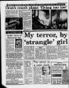 Manchester Evening News Thursday 15 November 1990 Page 4