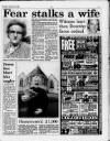 Manchester Evening News Thursday 15 November 1990 Page 5