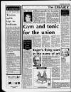 Manchester Evening News Thursday 15 November 1990 Page 6