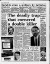 Manchester Evening News Thursday 15 November 1990 Page 9