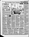 Manchester Evening News Thursday 15 November 1990 Page 10