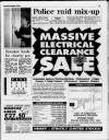 Manchester Evening News Thursday 15 November 1990 Page 11