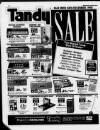 Manchester Evening News Thursday 15 November 1990 Page 12
