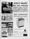 Manchester Evening News Thursday 15 November 1990 Page 13