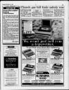 Manchester Evening News Thursday 15 November 1990 Page 15