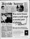 Manchester Evening News Thursday 15 November 1990 Page 19