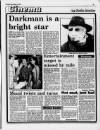 Manchester Evening News Thursday 15 November 1990 Page 31