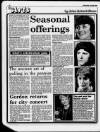 Manchester Evening News Thursday 15 November 1990 Page 32