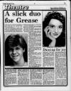 Manchester Evening News Thursday 15 November 1990 Page 33