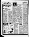 Manchester Evening News Thursday 15 November 1990 Page 34