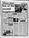 Manchester Evening News Thursday 15 November 1990 Page 35