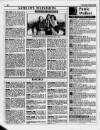 Manchester Evening News Thursday 15 November 1990 Page 40