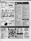 Manchester Evening News Thursday 15 November 1990 Page 41