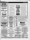 Manchester Evening News Thursday 15 November 1990 Page 43