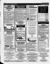 Manchester Evening News Thursday 15 November 1990 Page 44