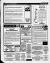 Manchester Evening News Thursday 15 November 1990 Page 46