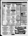 Manchester Evening News Thursday 15 November 1990 Page 50
