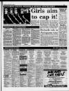 Manchester Evening News Thursday 15 November 1990 Page 67