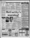 Manchester Evening News Thursday 15 November 1990 Page 71